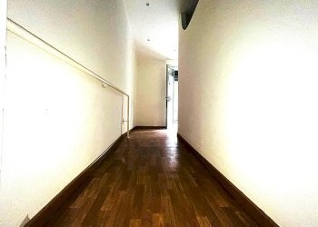 Foto 5 - Ufficio VIA FIRENZE
 
36, Lucera - foto 5