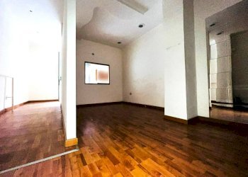 Foto 6 - Ufficio VIA FIRENZE
 
36, Lucera - foto 6