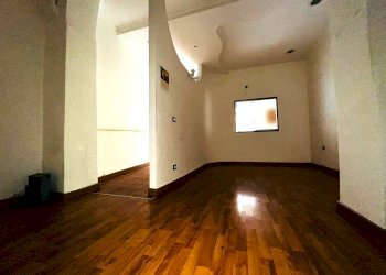 Foto 7 - Ufficio VIA FIRENZE
 
36, Lucera - foto 7