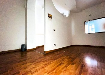 Foto 8 - Ufficio VIA FIRENZE
 
36, Lucera - foto 8