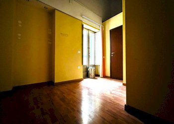 Foto 9 - Ufficio VIA FIRENZE
 
36, Lucera - foto 9