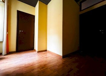 Foto 10 - Ufficio VIA FIRENZE
 
36, Lucera - foto 10