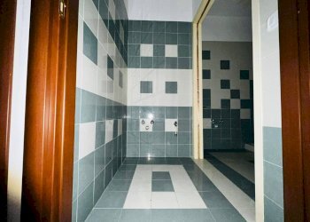 Foto 12 - Ufficio VIA FIRENZE
 
36, Lucera - foto 12