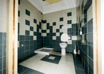 Foto 13 - Ufficio VIA FIRENZE
 
36, Lucera - foto 13