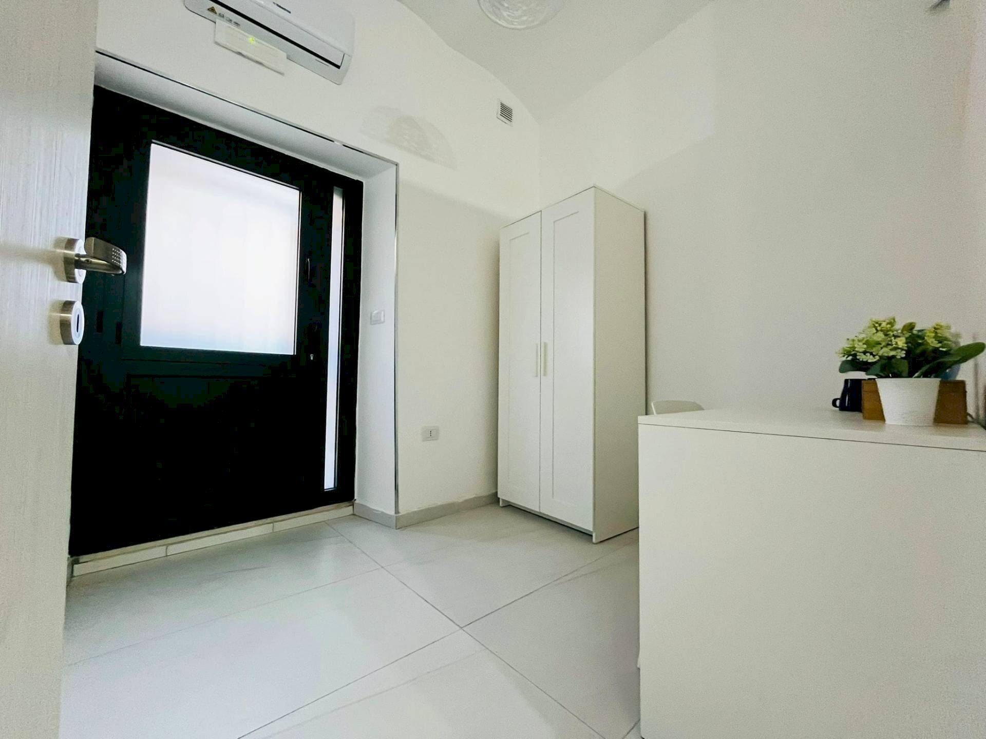 Foto 2 - Independent house VIA ANTONIO DI SALVIA
 
21, Lucera - photo 2