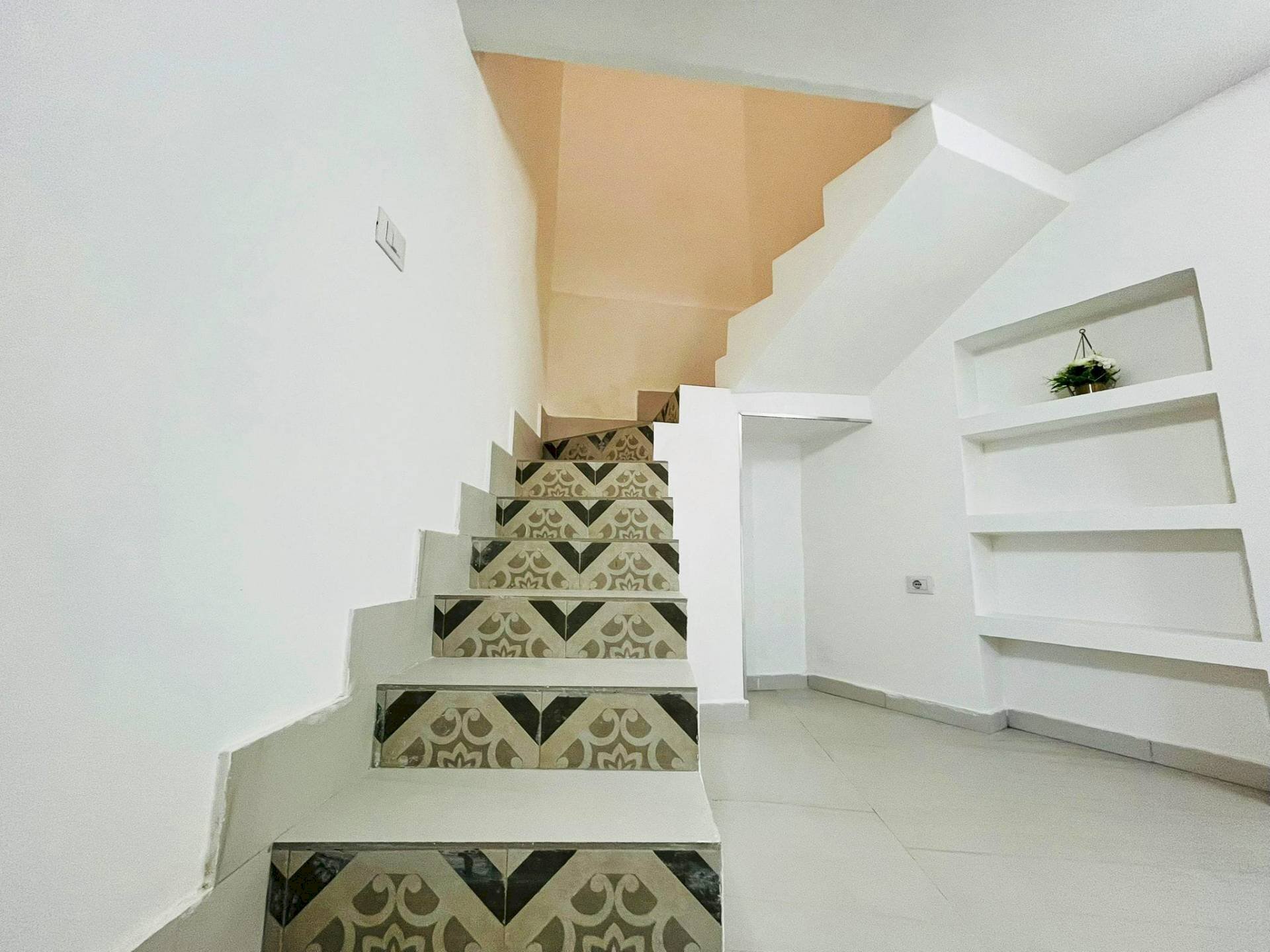 Foto 3 - Independent house VIA ANTONIO DI SALVIA
 
21, Lucera - photo 3