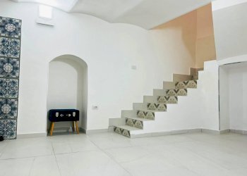 Foto 4 - Casa indipendente VIA ANTONIO DI SALVIA
 
21, Lucera - foto 4