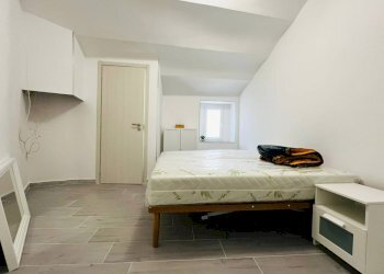 Foto 6 - Casa indipendente VIA ANTONIO DI SALVIA
 
21, Lucera - foto 6