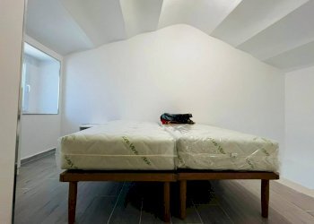 Foto 7 - Casa indipendente VIA ANTONIO DI SALVIA
 
21, Lucera - foto 7