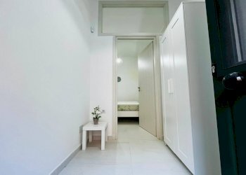 Foto 9 - Casa indipendente VIA ANTONIO DI SALVIA
 
21, Lucera - foto 9