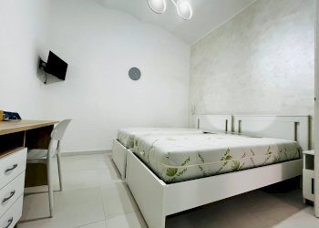 Foto 10 - Casa indipendente VIA ANTONIO DI SALVIA
 
21, Lucera - foto 10