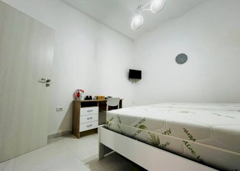 Foto 11 - Casa indipendente VIA ANTONIO DI SALVIA
 
21, Lucera - foto 11