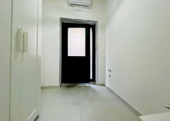 Foto 12 - Casa indipendente VIA ANTONIO DI SALVIA
 
21, Lucera - foto 12