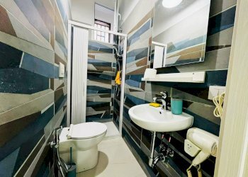 Foto 13 - Casa indipendente VIA ANTONIO DI SALVIA
 
21, Lucera - foto 13