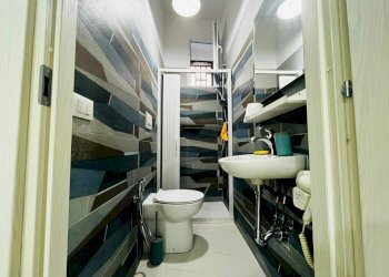 Foto 14 - Casa indipendente VIA ANTONIO DI SALVIA
 
21, Lucera - foto 14