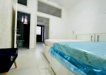 Foto 15 - Casa indipendente VIA ANTONIO DI SALVIA
 
21, Lucera - foto 15