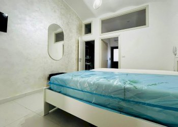 Foto 16 - Casa indipendente VIA ANTONIO DI SALVIA
 
21, Lucera - foto 16