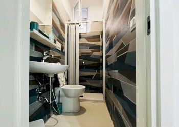 Foto 17 - Casa indipendente VIA ANTONIO DI SALVIA
 
21, Lucera - foto 17