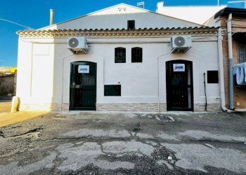 Foto 18 - Casa indipendente VIA ANTONIO DI SALVIA
 
21, Lucera - foto 18