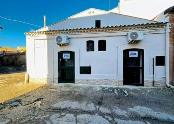 Foto 19 - Casa indipendente VIA ANTONIO DI SALVIA
 
21, Lucera - foto 19