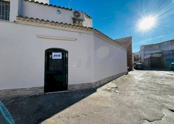 Foto 20 - Casa indipendente VIA ANTONIO DI SALVIA
 
21, Lucera - foto 20