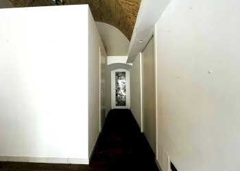 Foto 4 - Locale Commerciale VIA FEDERICO II
39, Lucera - foto 4