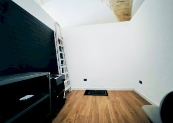 Foto 5 - Locale Commerciale VIA FEDERICO II
39, Lucera - foto 5