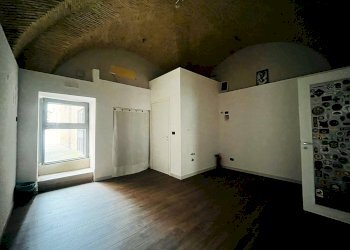 Foto 6 - Locale Commerciale VIA FEDERICO II
39, Lucera - foto 6