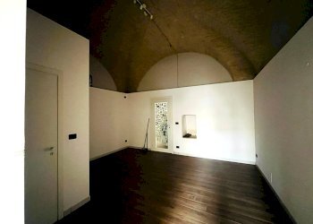 Foto 7 - Locale Commerciale VIA FEDERICO II
39, Lucera - foto 7