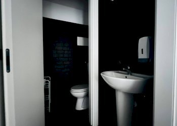 Foto 8 - Locale Commerciale VIA FEDERICO II
39, Lucera - foto 8