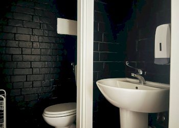 Foto 9 - Locale Commerciale VIA FEDERICO II
39, Lucera - foto 9