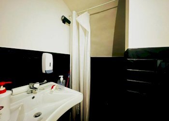 Foto 10 - Locale Commerciale VIA FEDERICO II
39, Lucera - foto 10