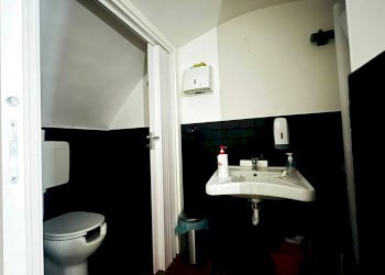 Foto 11 - Locale Commerciale VIA FEDERICO II
39, Lucera - foto 11