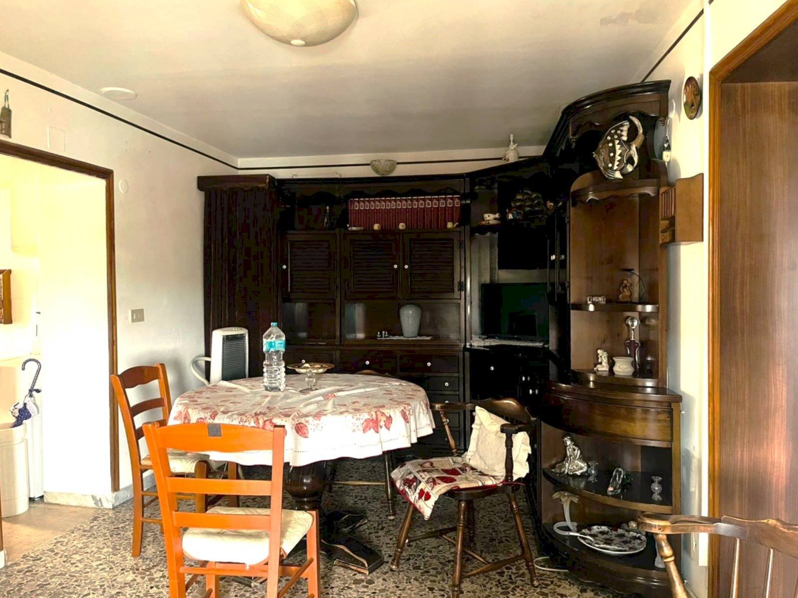 Foto 3 - Casa indipendente VICO LIMONGELLI
 
23, Biccari - foto 3