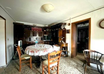 Foto 4 - Casa indipendente VICO LIMONGELLI
 
23, Biccari - foto 4