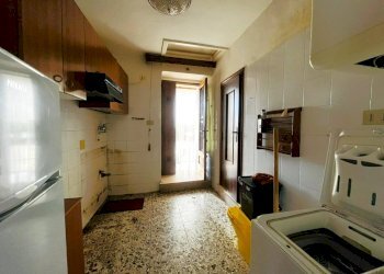 Foto 5 - Casa indipendente VICO LIMONGELLI
 
23, Biccari - foto 5