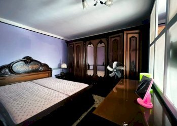 Foto 6 - Casa indipendente VICO LIMONGELLI
 
23, Biccari - foto 6