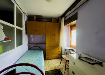 Foto 7 - Casa indipendente VICO LIMONGELLI
 
23, Biccari - foto 7