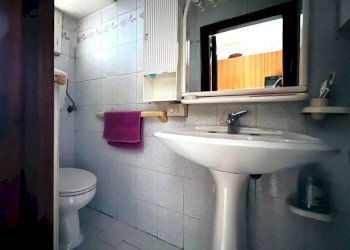 Foto 8 - Casa indipendente VICO LIMONGELLI
 
23, Biccari - foto 8