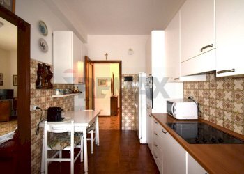 Cucina - Appartamento Strada Carbogna
 
36, Palanzano - foto 6
