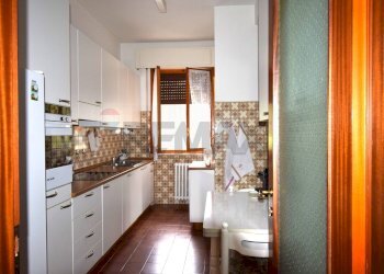 Cucina - Appartamento Strada Carbogna
 
36, Palanzano - foto 7