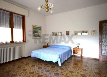 Camera / camera da letto - Appartamento Strada Carbogna
 
36, Palanzano - foto 10