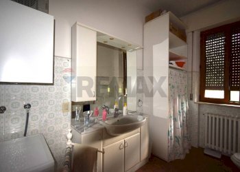 Bagno - Appartamento Strada Carbogna
 
36, Palanzano - foto 13