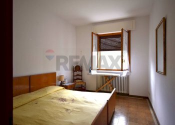 Camera / camera da letto - Appartamento Strada Carbogna
 
36, Palanzano - foto 14