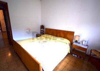 Camera / camera da letto - Appartamento Strada Carbogna
 
36, Palanzano - foto 15