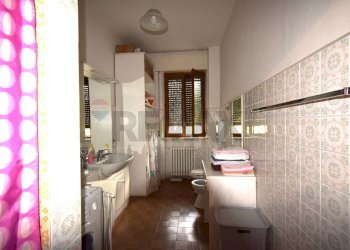 Bagno - Appartamento Strada Carbogna
 
36, Palanzano - foto 17