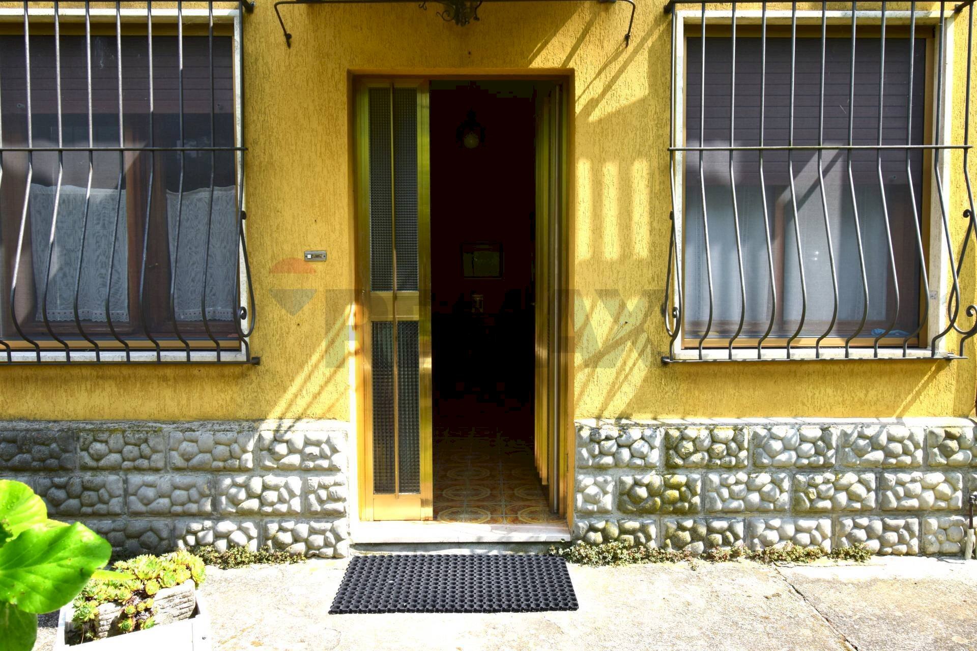 Casa all\'aperto - Three-room apartment Strada Carbogna
 
36, Palanzano - photo 3