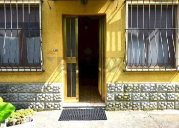 Casa all\'aperto - Trilocale Strada Carbogna
 
36, Palanzano - foto 3