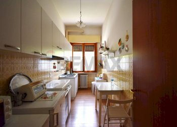 Cucina - Trilocale Strada Carbogna
 
36, Palanzano - foto 9