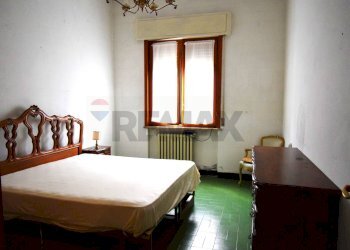 Camera / camera da letto - Trilocale Strada Carbogna
 
36, Palanzano - foto 10